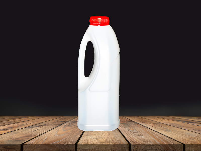 1500 gr Molasses Packaging -  PK 1504
