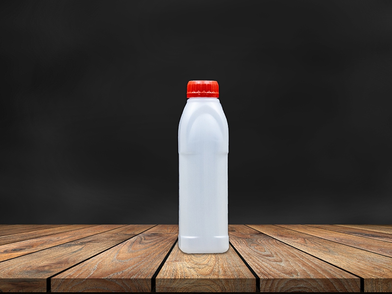 1000 gr Molasses Packaging - PK 1003